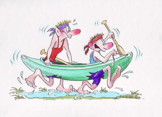 vod�ck� maraton0001hh